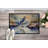 Rachila Non-Slip Doormat-1682966808