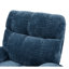 Fauteuil inclinable électrique Liyasi Dual OKIN-1071587953