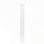Tablette de rangement 7 niveaux-1620957851