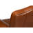 Buenrostro Upholstered Club Chair