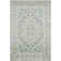 Stromsburg Oriental Area Rug