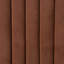 Augustine 97" Sofa-128066228-58341809