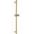 Lumicoat® Champagne Bronze selected