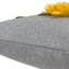  Housse de coussin décoratif-478280433-481773402-481773400
