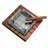 Pazug Wood Bar Tool