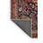 Illari Performance Oriental Indoor Rug-2083975308