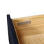 Gracie 36'' W Single Vanity-51573316-101798638-101798635