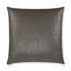 Glitz Fabric-53164603