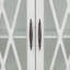 Armoire 2 portes Elliann Grey-227837071