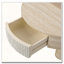 Table basse à plateau relevable-1356743023