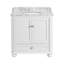 Meuble-lavabo simple 36,11 avec comptoir-1521355438