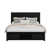 Noir antique est en rupture de stock