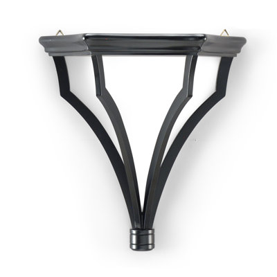 Sheraton Bracket Wall Shelf