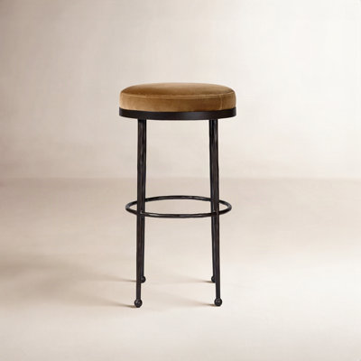 Eloise Bar Stool