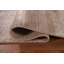 Tapis oriental fait à la main Gabbeh 8 x 10