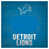 Detroit Lions