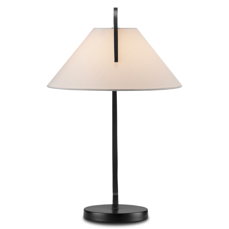 Frey Desk Table Lamp