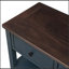 Console de 50 po-89432819-104160500