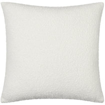 Rustic Linen Pillow Covers, 22x22