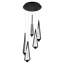 Devotion LED Pendant-932402441-932402442-932402446