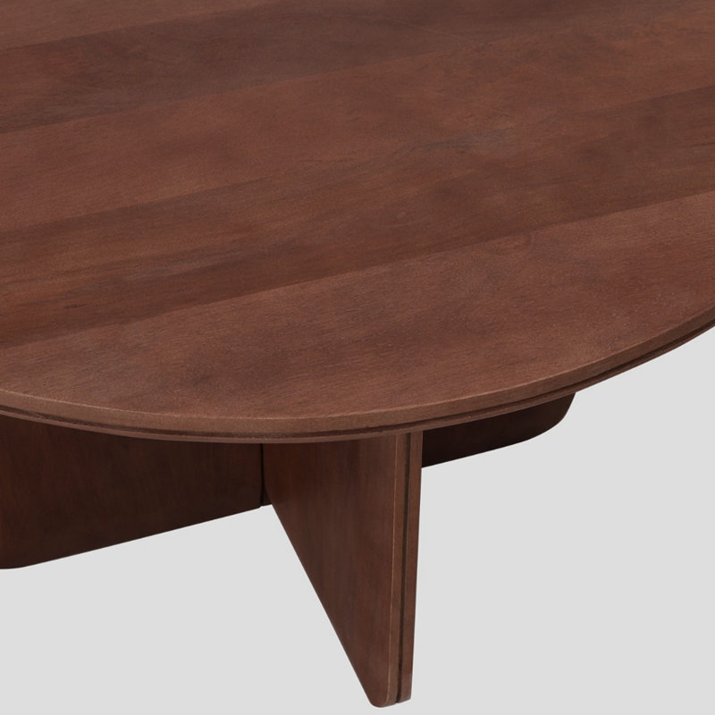 Table basse Denver