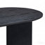 Table basse 39,37 po-1682238867