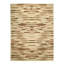 Rectangle 9' X 12' Area Rug