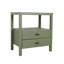 Table de chevet 22 po Francisca-805332824