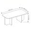 Table basse Elara-649432255