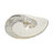 Murano Glass Oval Vessel Bathroom Sink-1354391048