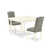 Linen White selected