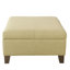 Banc de rangement à couvercle rabattable rembourré-741455785