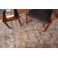 Antiquarian Ushak Area Rug-40177590