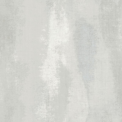 Italian Style Mottled Plain Texture Wallpaper Roll
