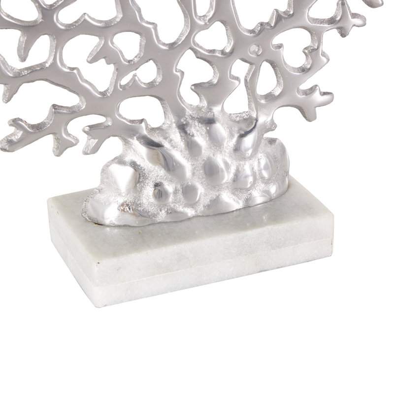 Sculpture Sizer