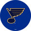 Table bistro NHL-124080925-12162329