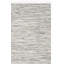 Tapis ikat en coton tissé à la main Utica-23234218