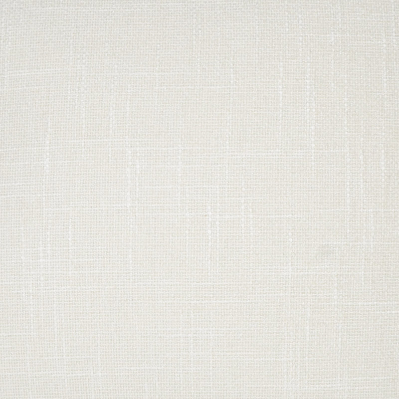 Zareen Fabric, Vanilla