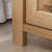 Modern Night Stand