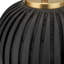 Ezekiel Ceramic Table Lamp-102693647