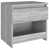 Grey Sonoma is out of stock
