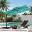  Parasol en porte-à-faux 9 pi-1029396112