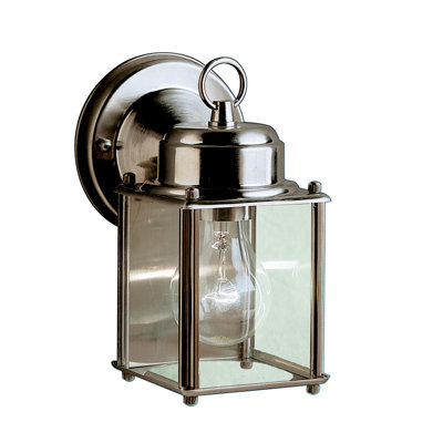 Caroline Wall Light
