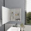 Pharmacie Kelsie, salle de bain-2083201813