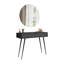 Dressing Table-349861406