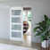 Abhishekh Barn Door with Installation Hardware Kit