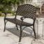 BANC