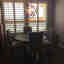 Photos des clients 1 de 1
