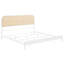 Lit oriental Kenneth-1038022562-1038022567