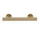 Flynn Bar Pull Multipack